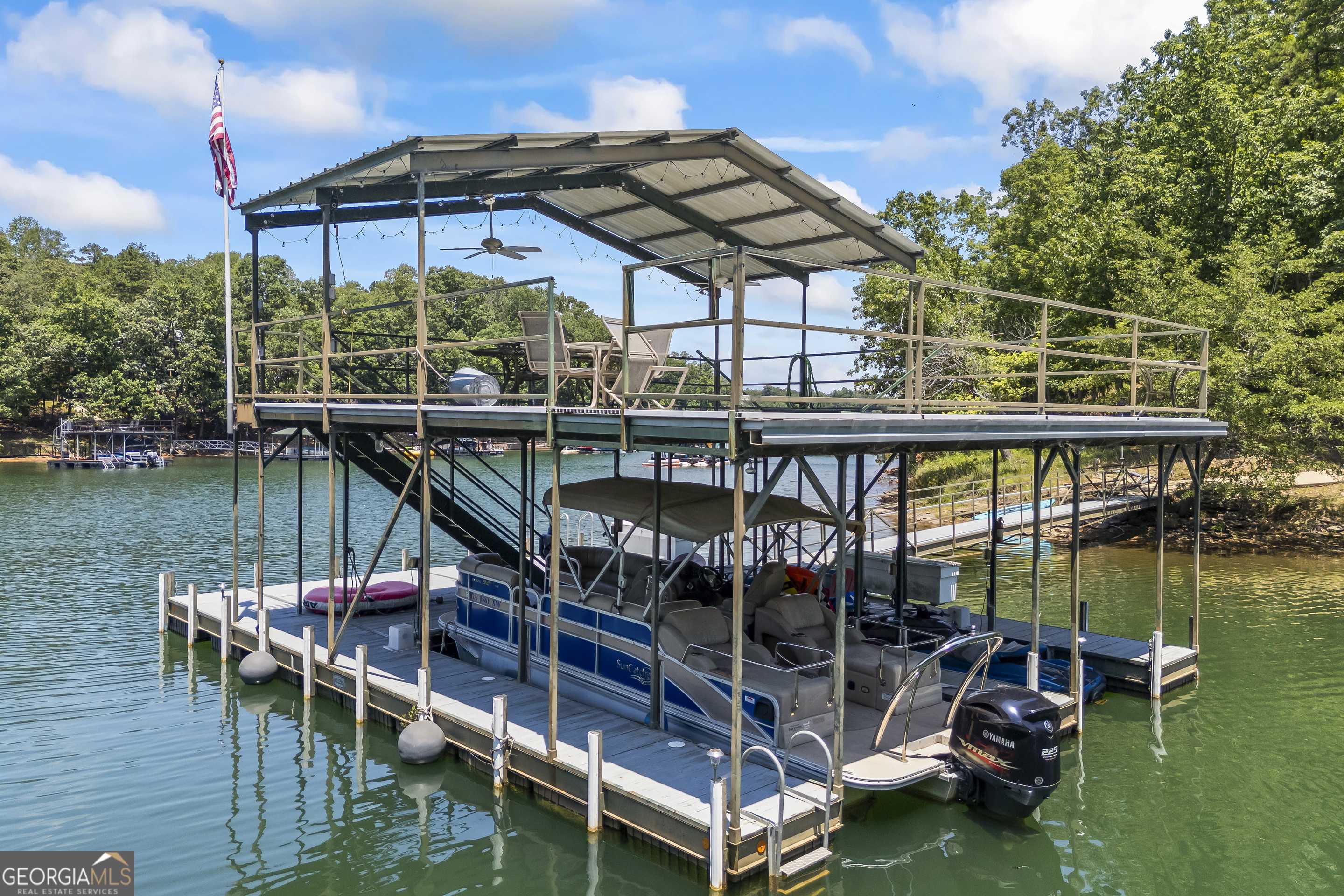 Hartwell, GA 30643,31 Moreland Heights CT