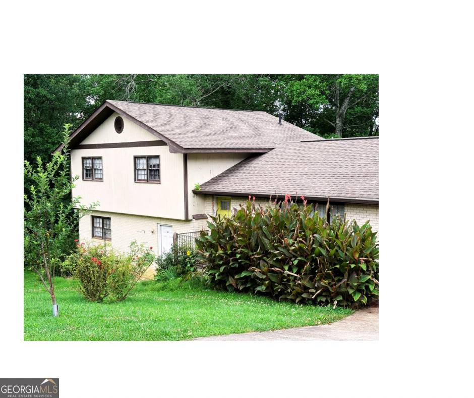 Cornelia, GA 30531,169 Esta ST