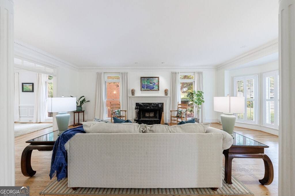 Atlanta, GA 30041,3781 Mill Creek CT