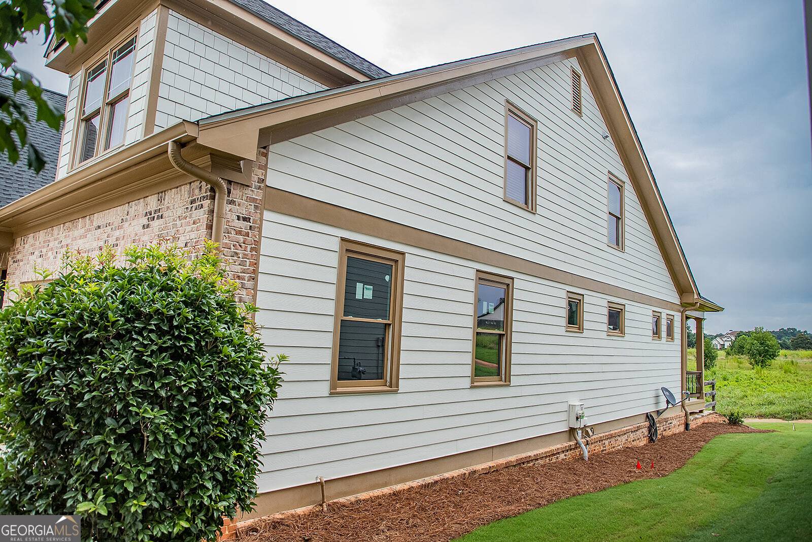 Madison, GA 30650,1211 Hawthorne CIR