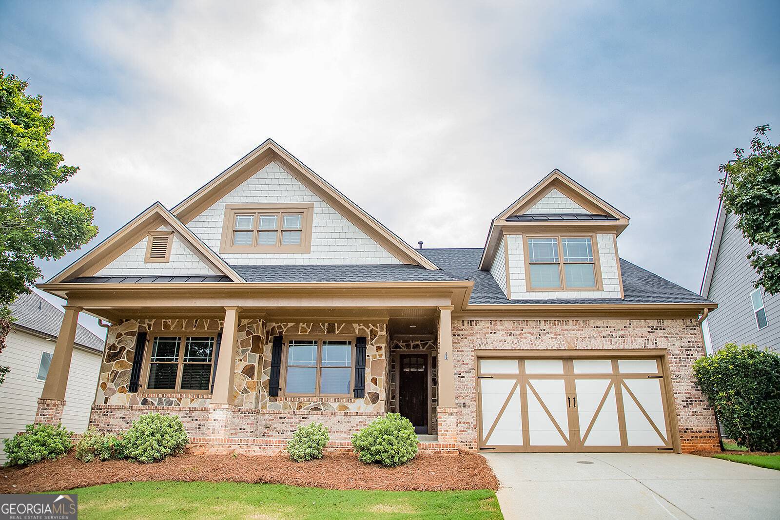Madison, GA 30650,1211 Hawthorne CIR