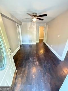 Atlanta, GA 30317,18 Wyman ST