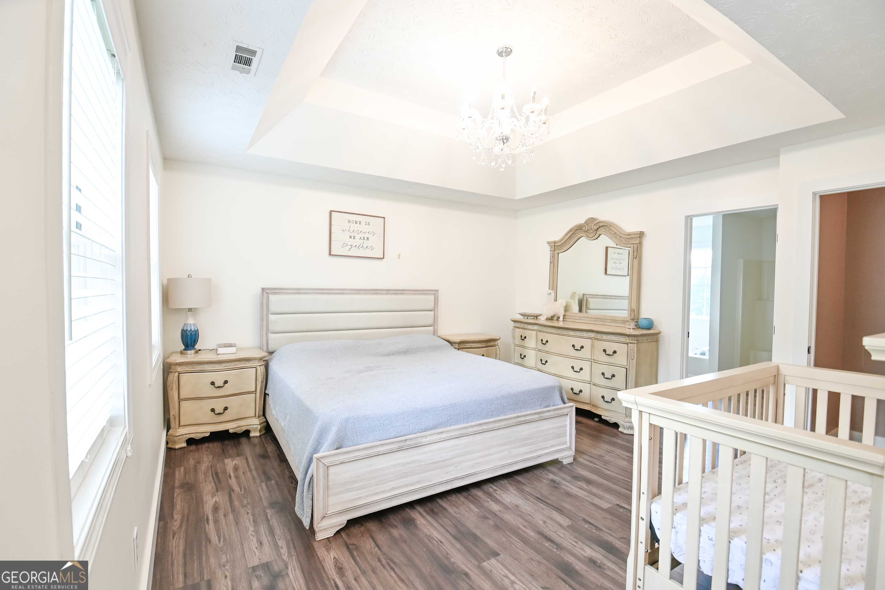 Winder, GA 30680,458 Lisa CIR