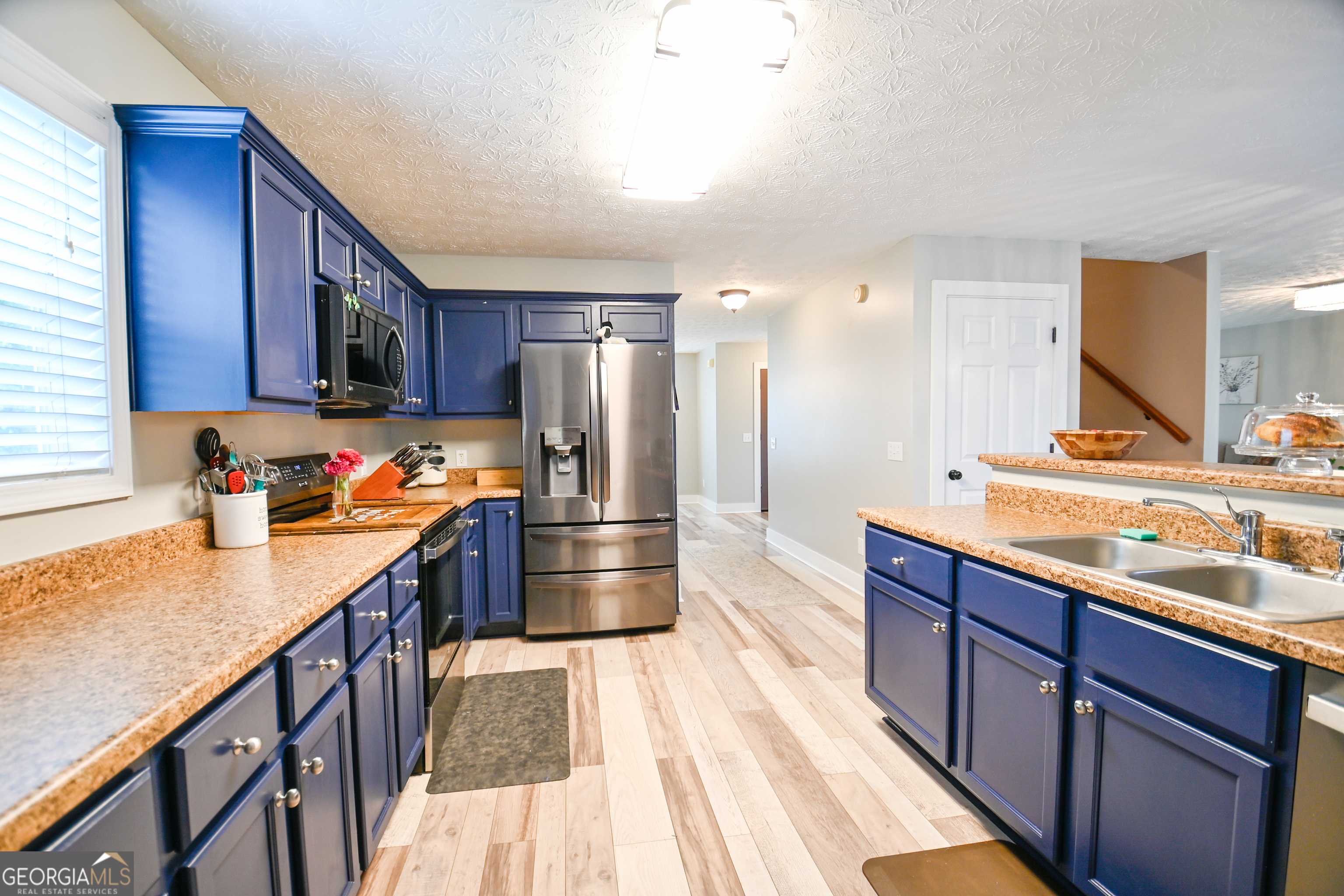 Winder, GA 30680,458 Lisa CIR