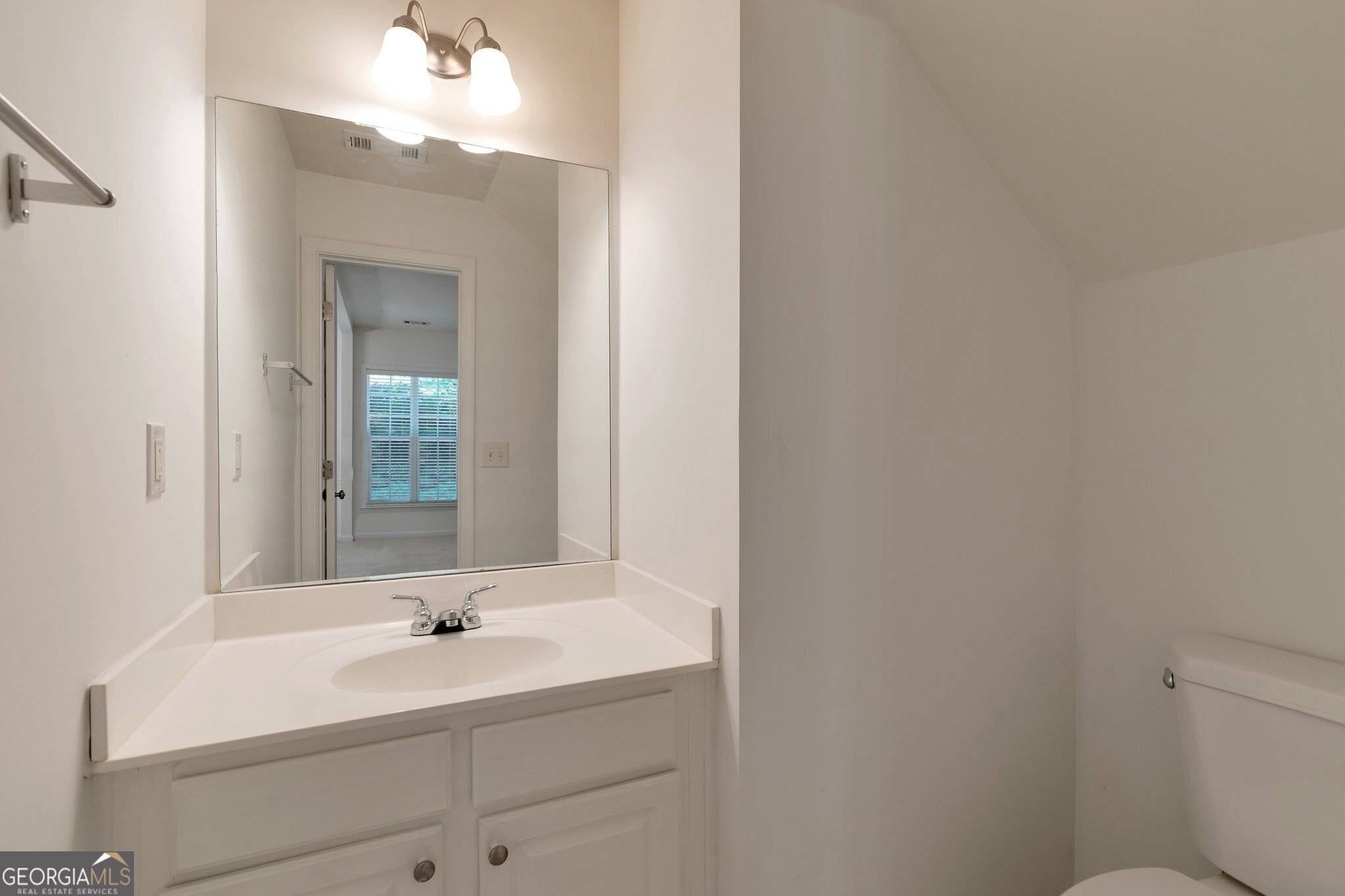 Duluth, GA 30097,2122 Hailston Drive