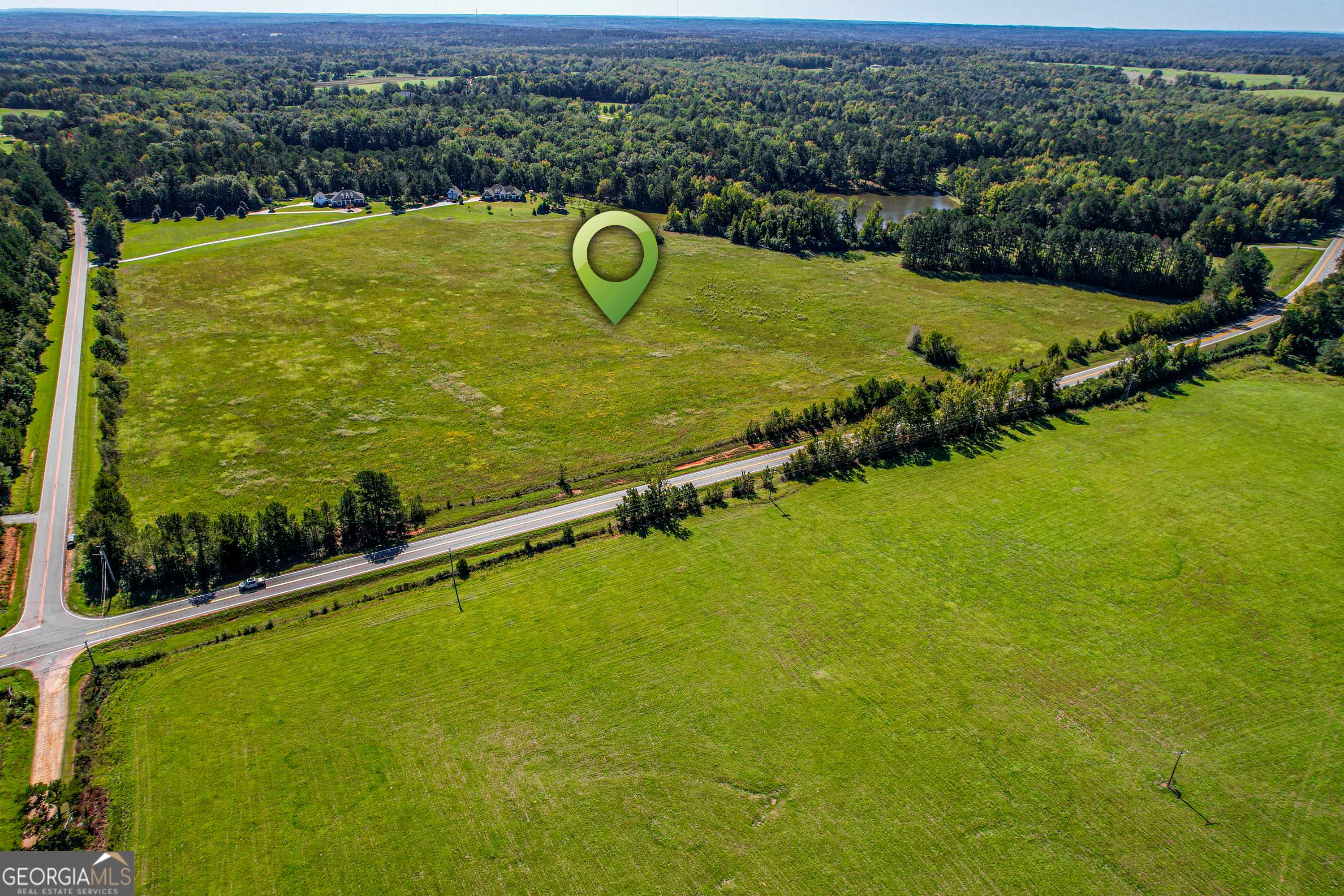 Gray, GA 31032,0 Eatonton HWY