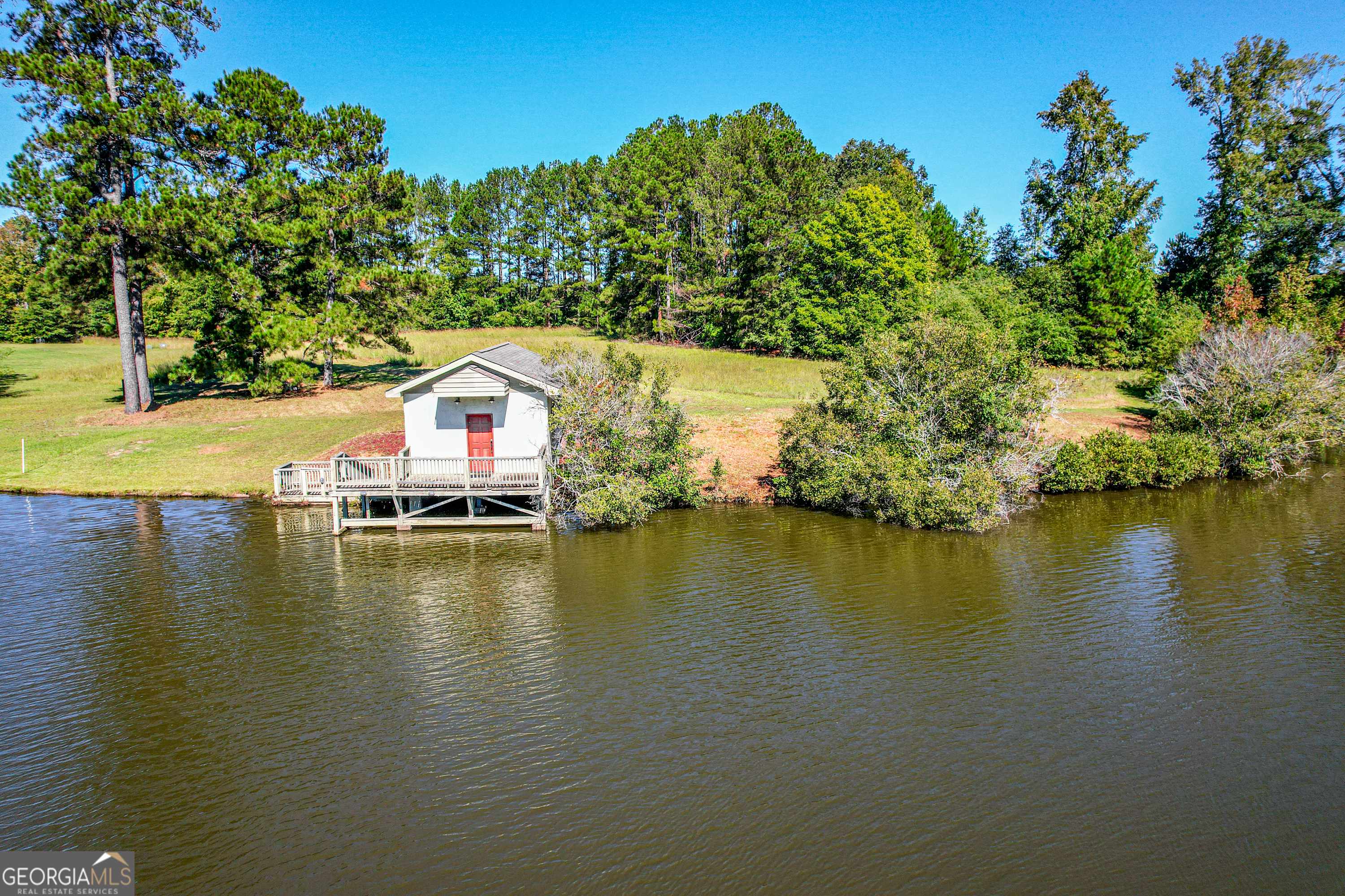 Gray, GA 31032,0 Eatonton HWY
