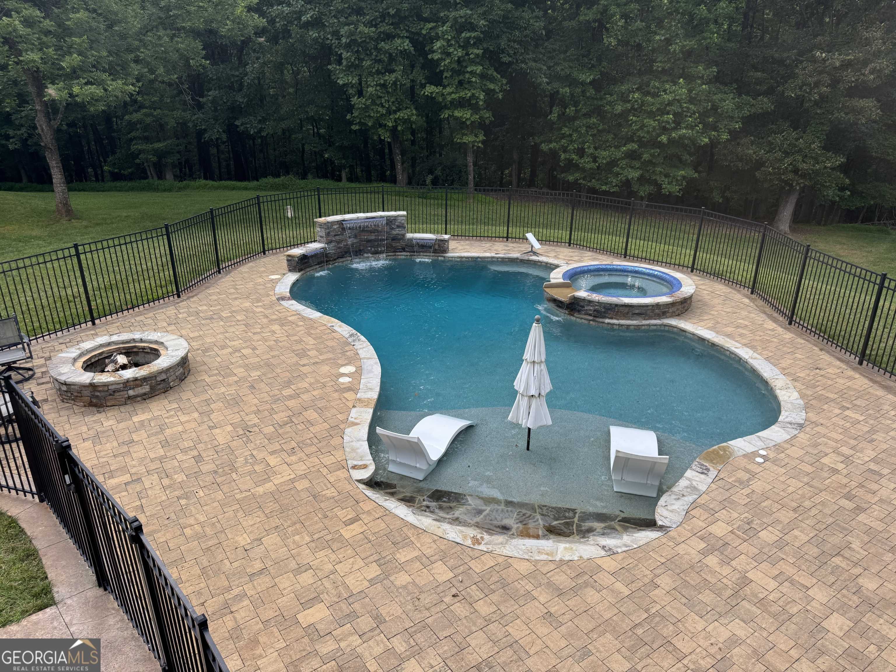 Jasper, GA 30143,80 Orchard Ridge TRL
