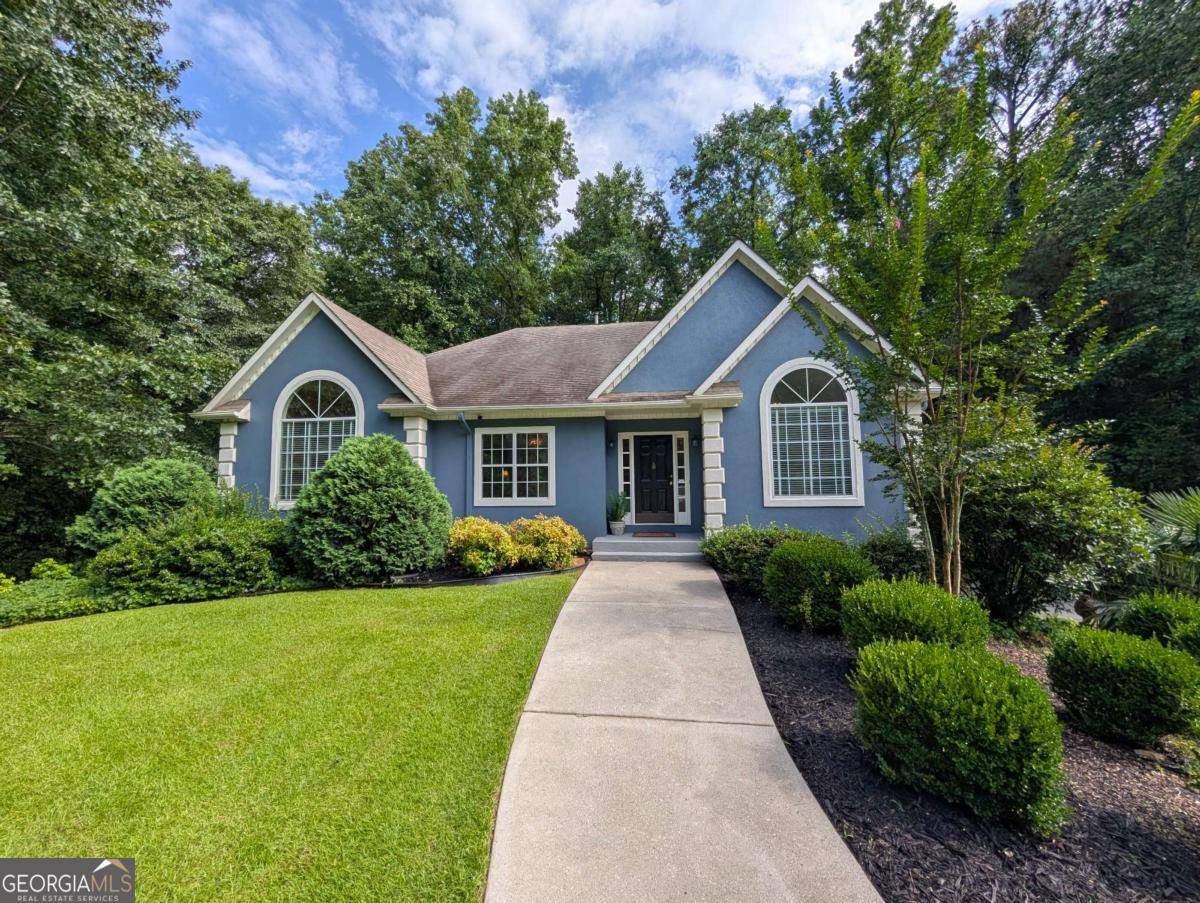 Douglasville, GA 30135,6797 Greenoak DR