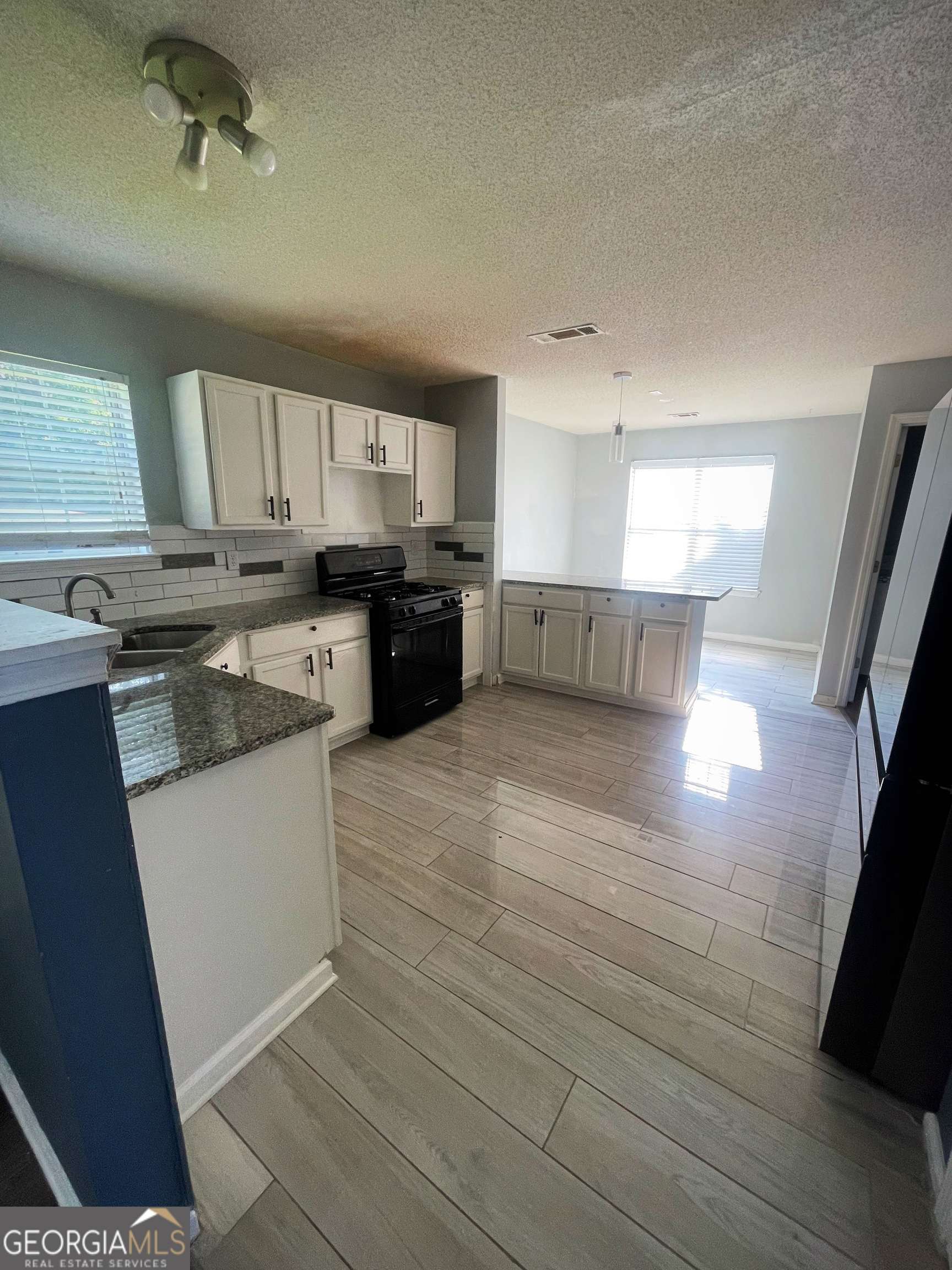 Lithonia, GA 30058,6274 Katelyn PARK