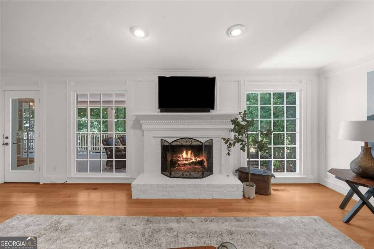Roswell, GA 30076,2815 Laurel Green CT