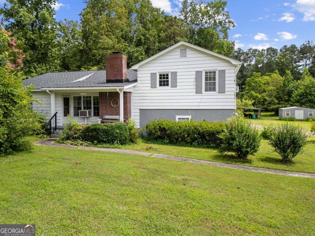Powder Springs, GA 30127,5785 Angham RD