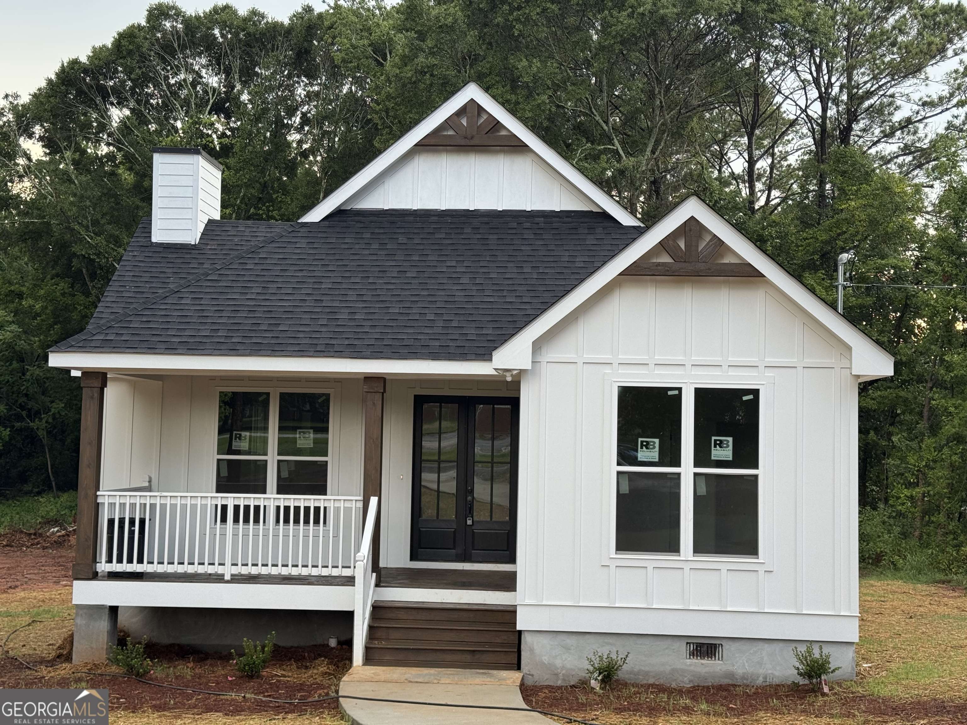 Madison, GA 30650,1113 Cornwall DR