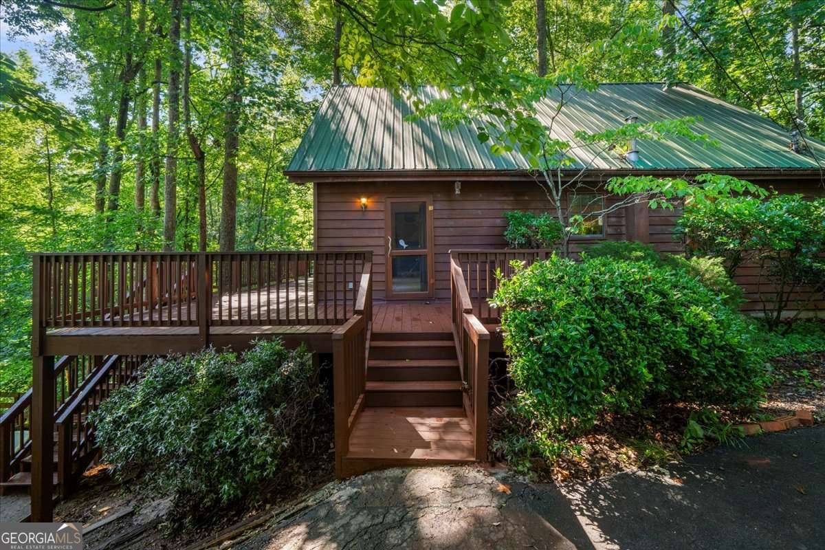 Gainesville, GA 30506,6800 Thunder TRL