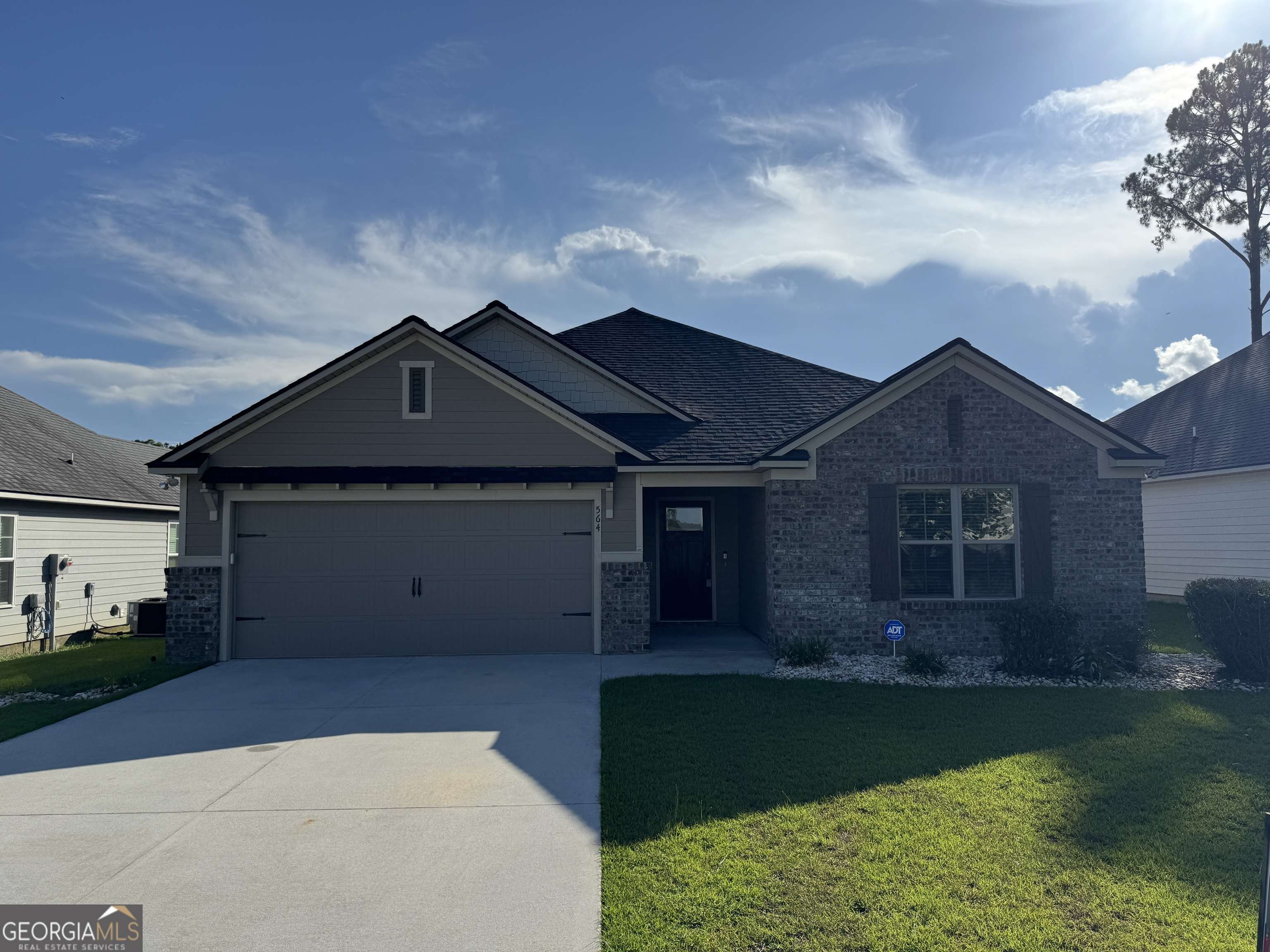 Tifton, GA 31794,564 Osprey CIR #41