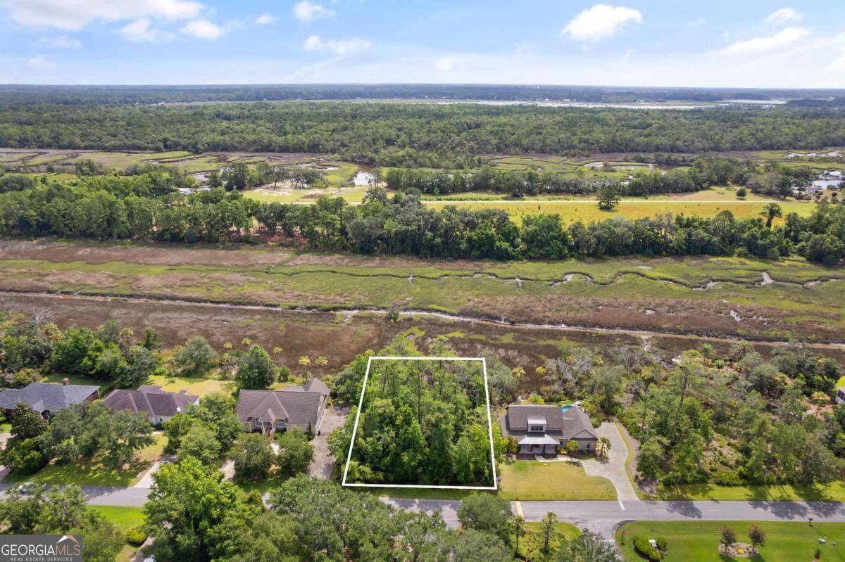 Brunswick, GA 31523,146 Harbor Pointe DR