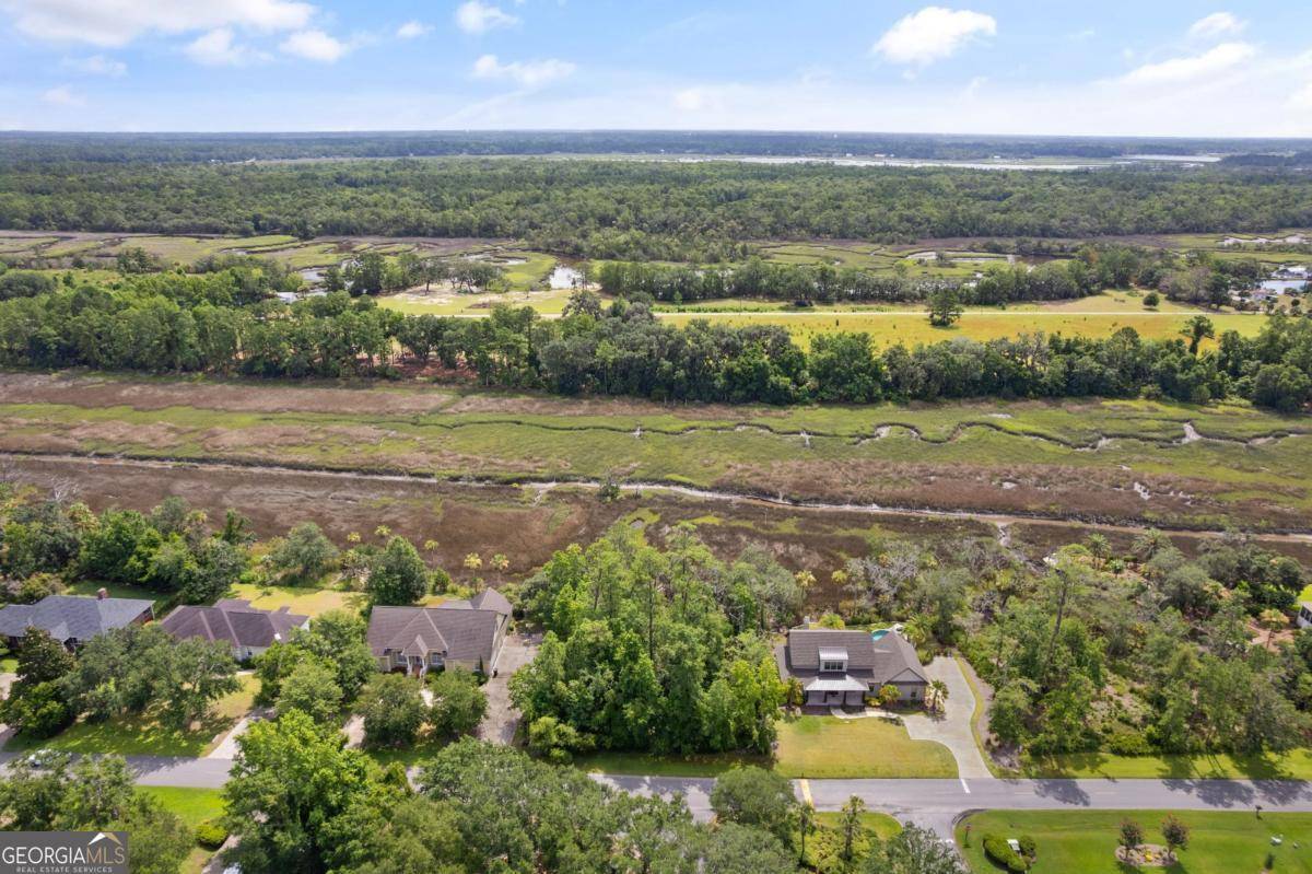 Brunswick, GA 31523,146 Harbor Pointe DR