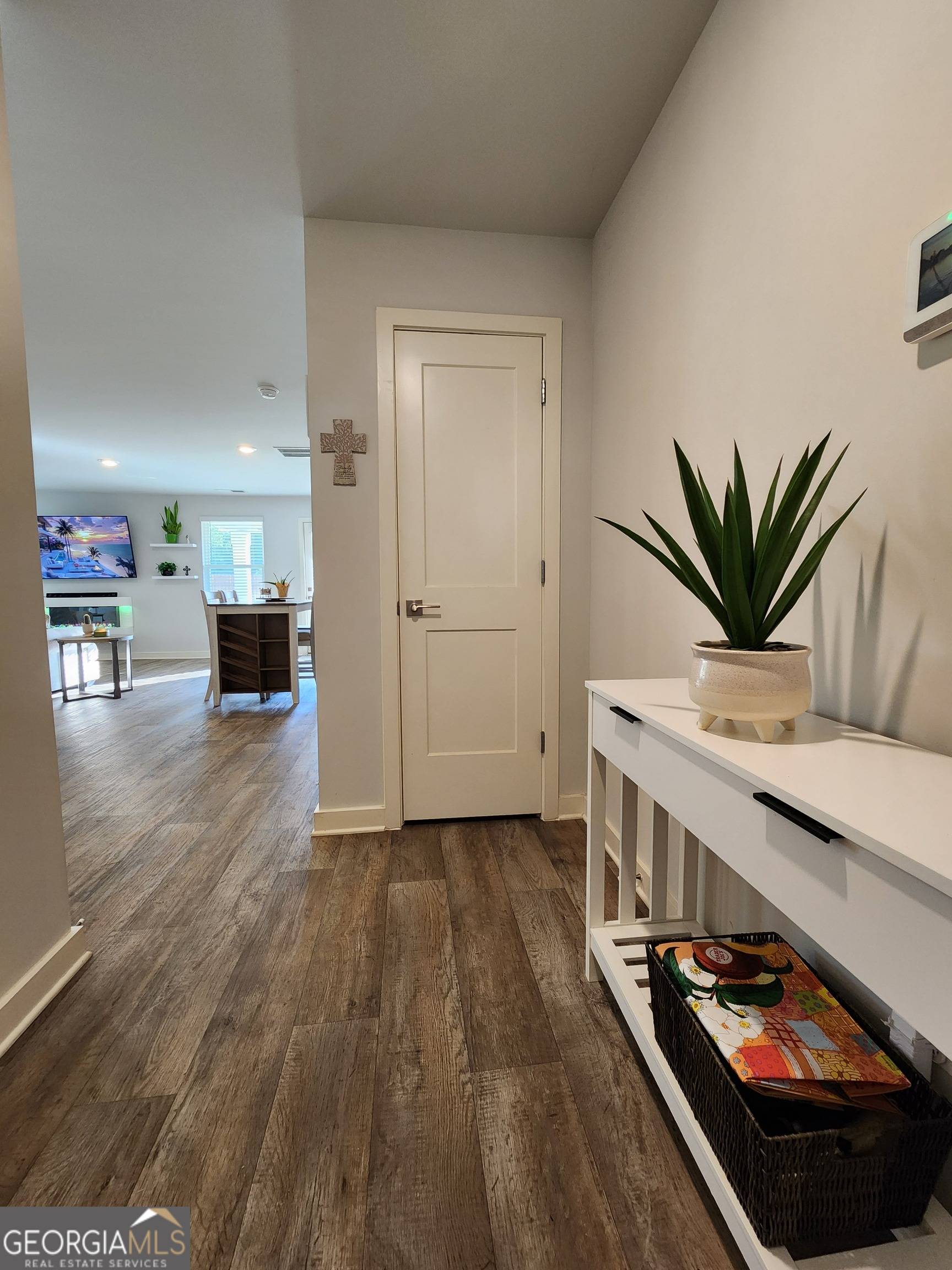 Lagrange, GA 30241,231 River Meadow DR