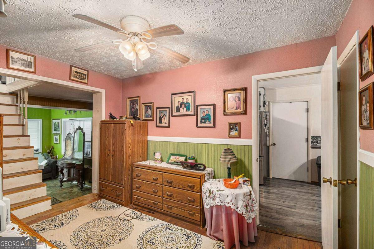 Winder, GA 30680,262 Holly DR