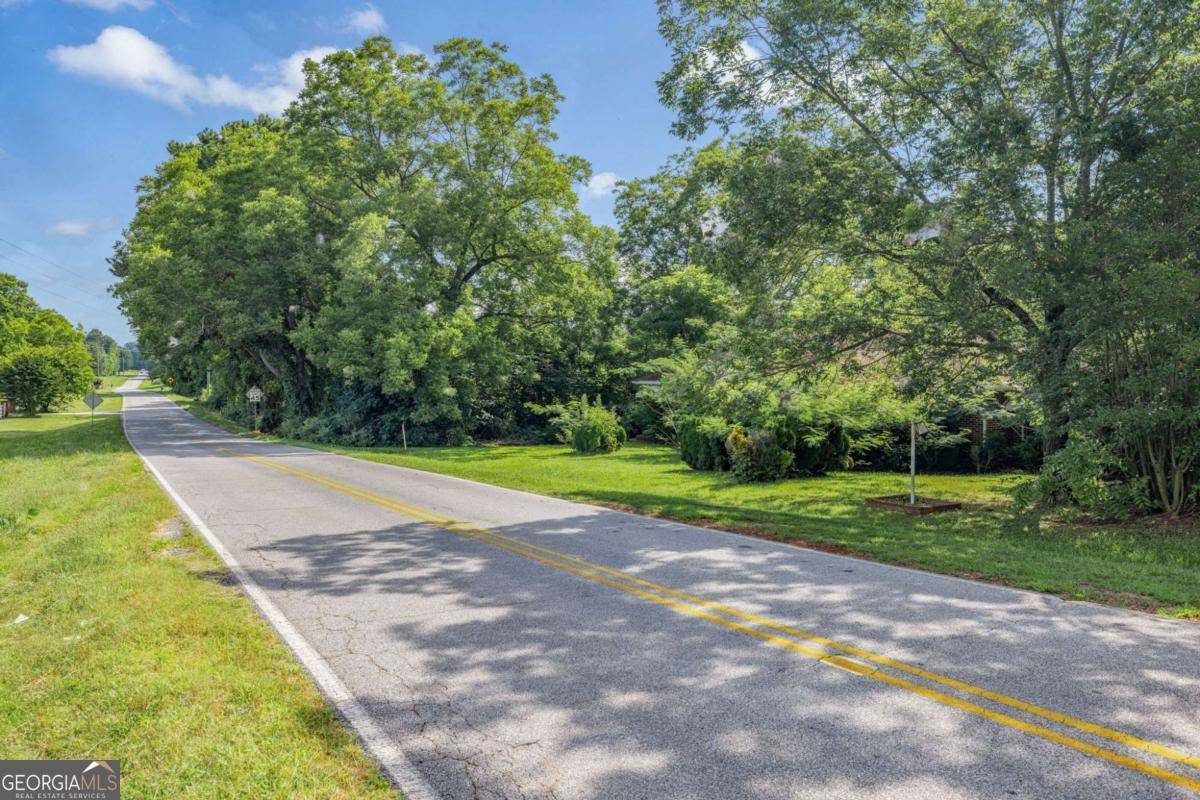 Jefferson, GA 30549,2144 Hog Mountain RD