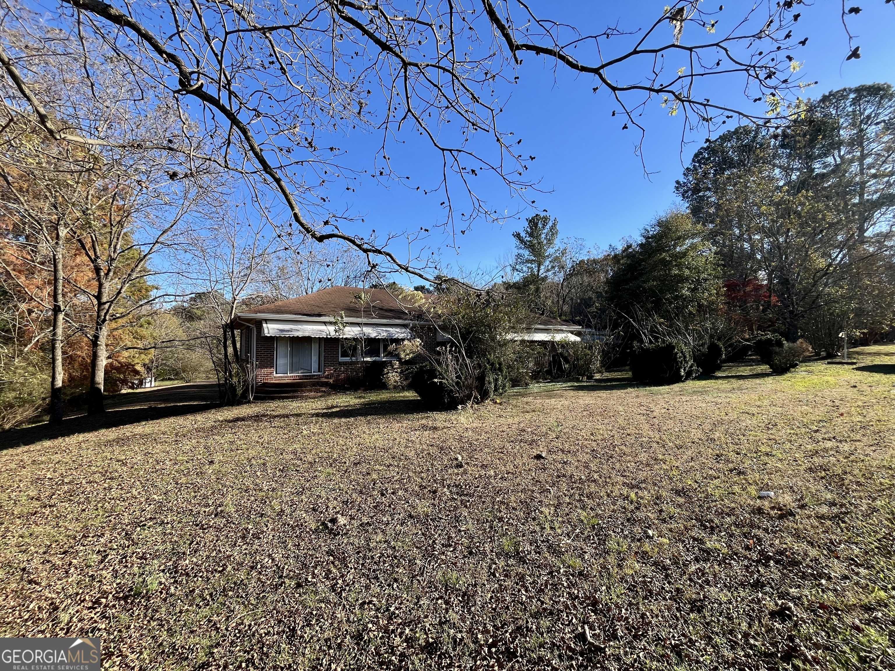 Jefferson, GA 30549,2144 Hog Mountain RD