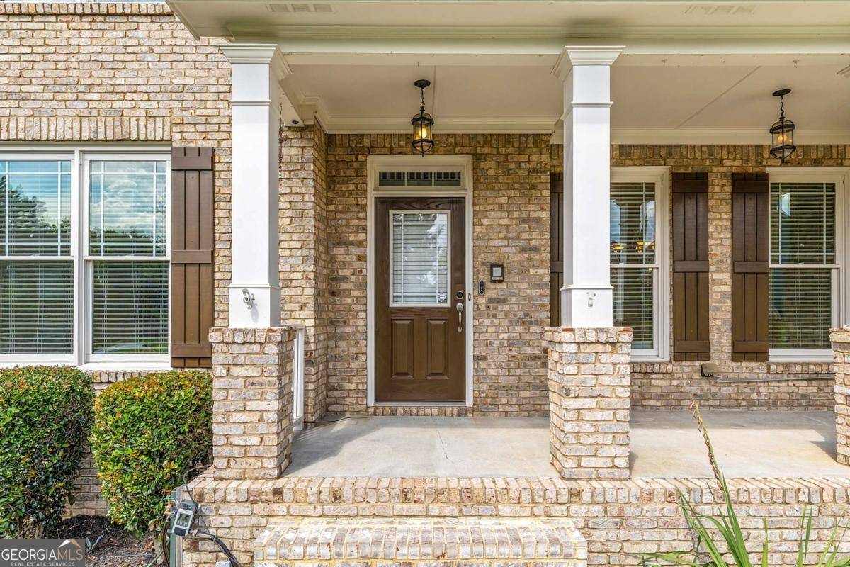 Dacula, GA 30019,2019 Ambrosia CT