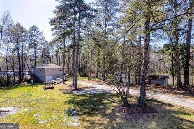 Lithia Springs, GA 30122,11041 Veterans Memorial HWY