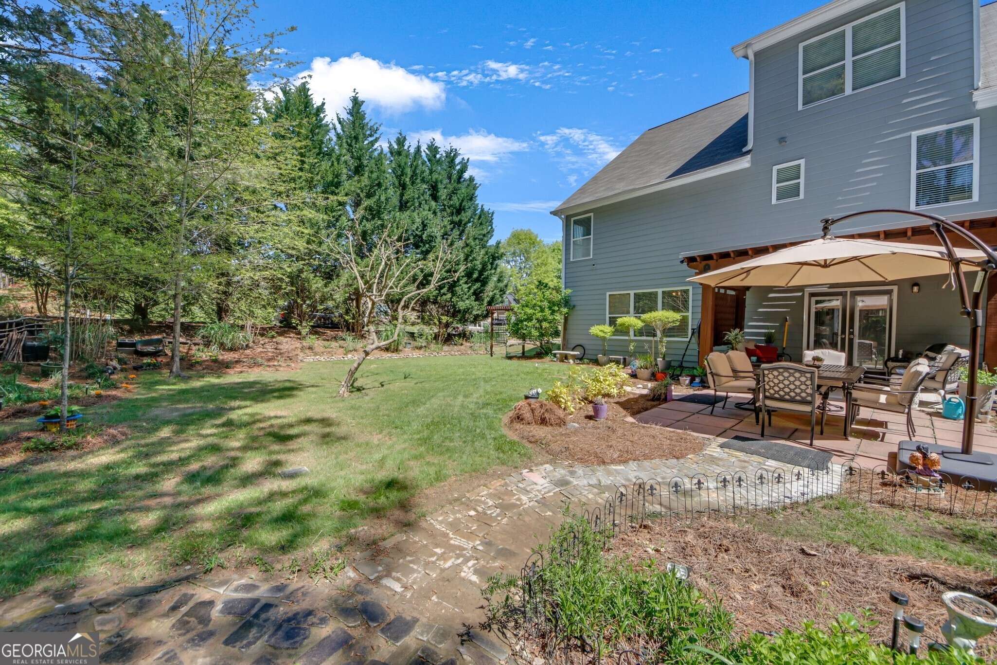 Covington, GA 30014,35 Kestrel CIR