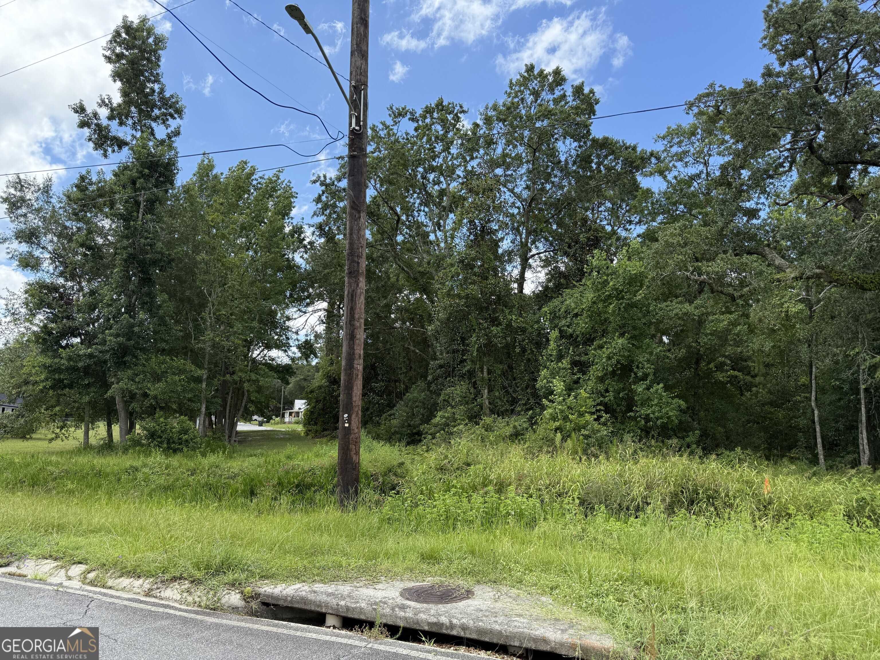 Waycross, GA 31501,805 Johanna, Banks
