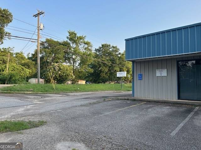 Elberton, GA 30635,364 S Oliver ST