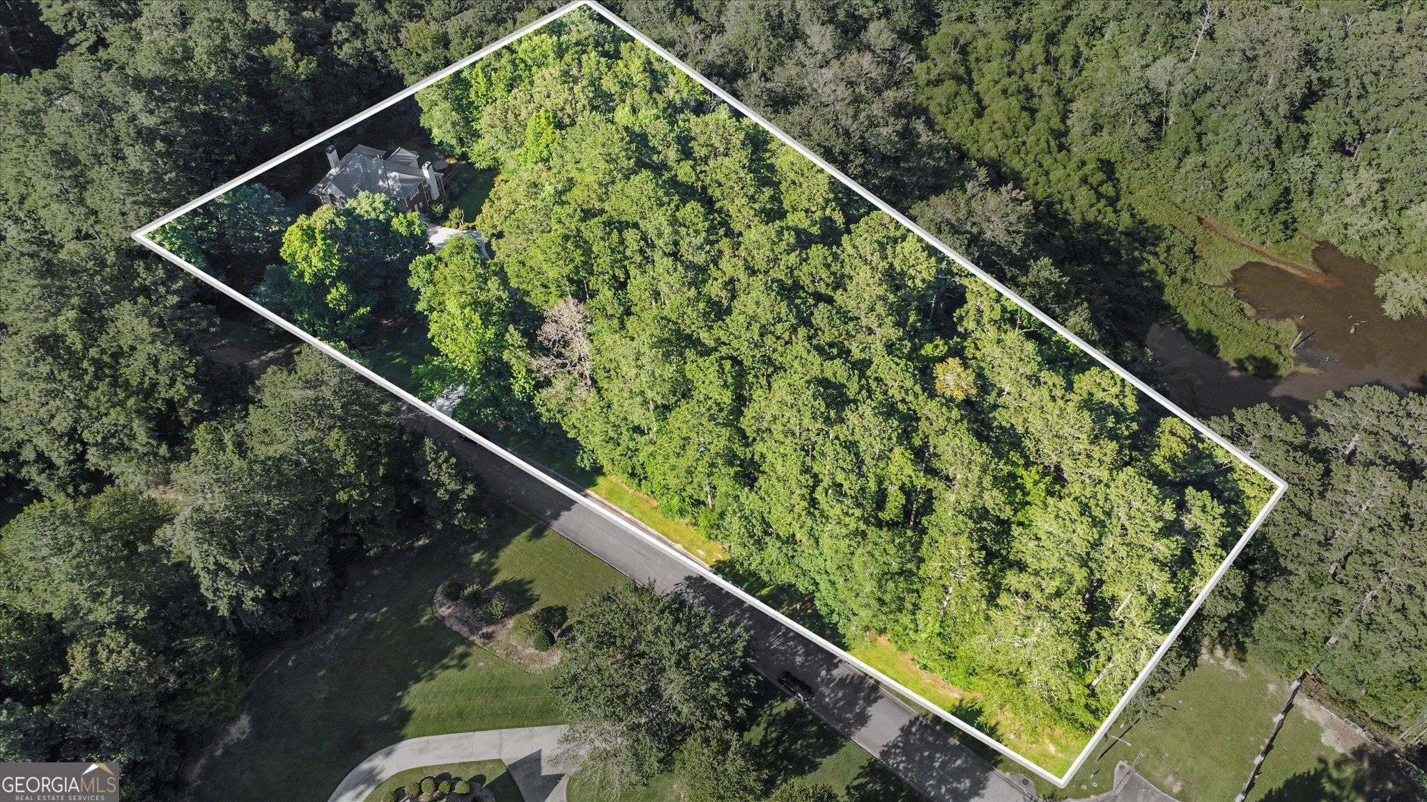 Conyers, GA 30012,3201 Kylemoor DR