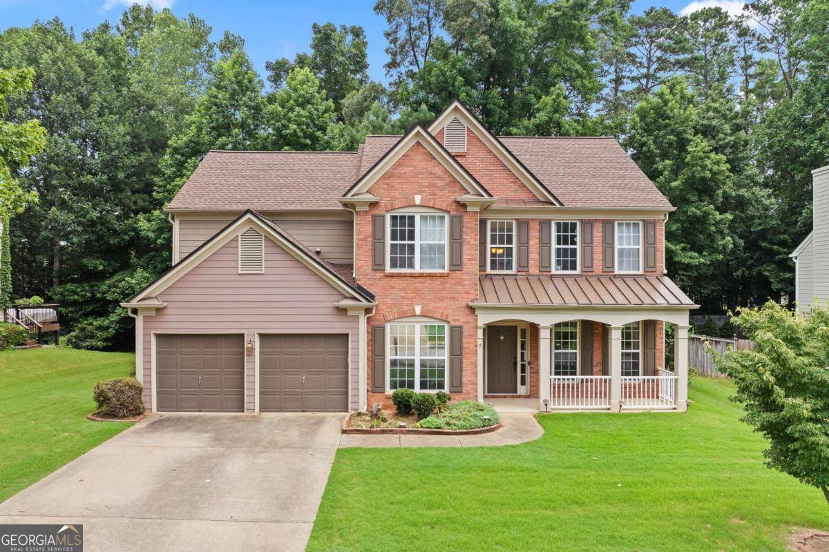 Suwanee, GA 30024,5087 Wellisford CT