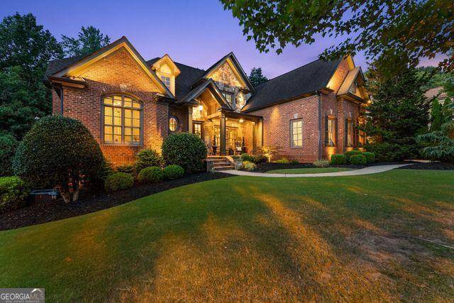Suwanee, GA 30024,5507 AVIEMORE CT