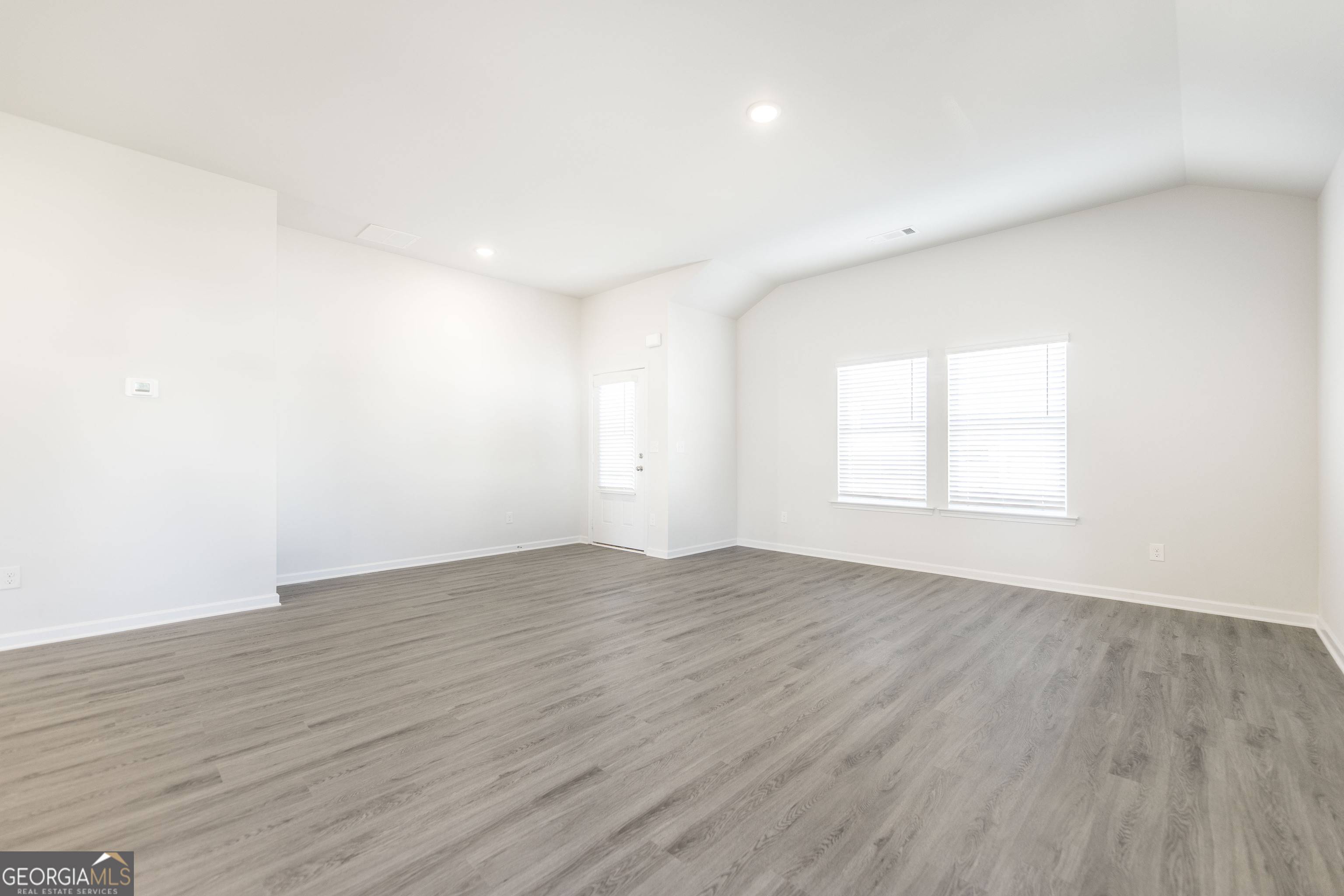 Byron, GA 31008,106 Monroe Court