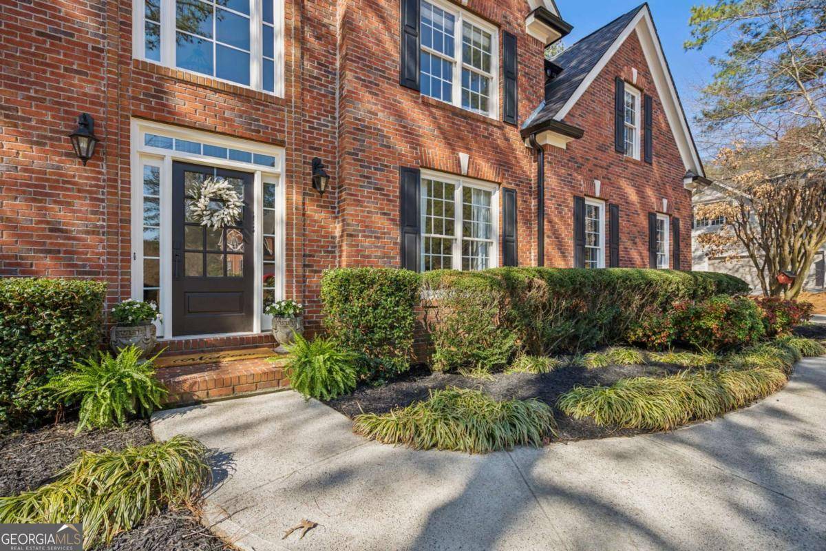 Cumming, GA 30040,7115 Doncaster CT