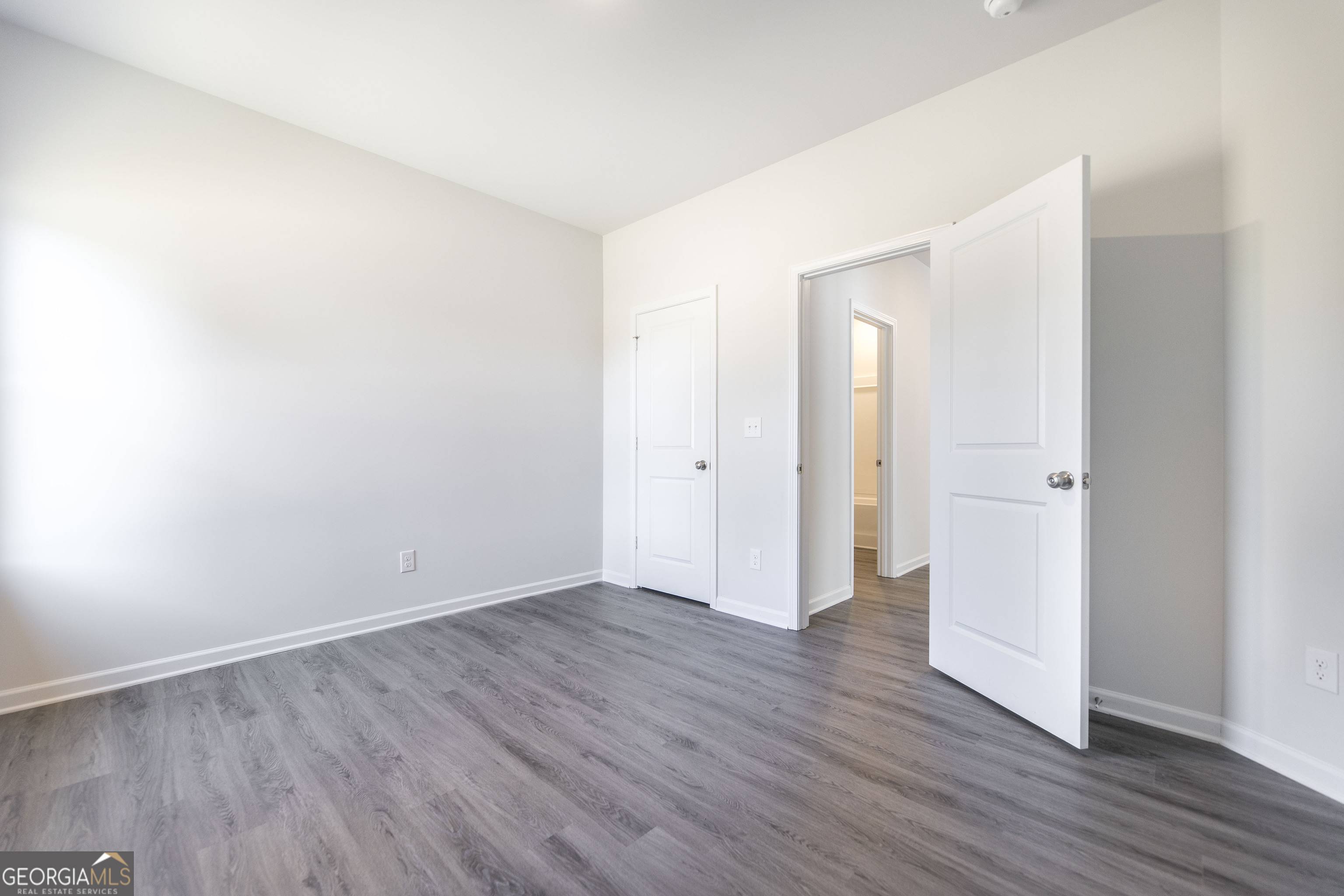 Byron, GA 31008,112 Monroe CT