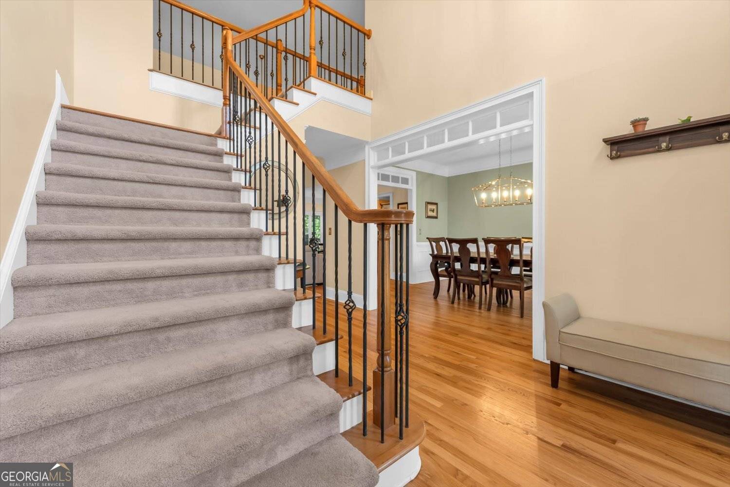 Watkinsville, GA 30677,1250 Crabapple CIR