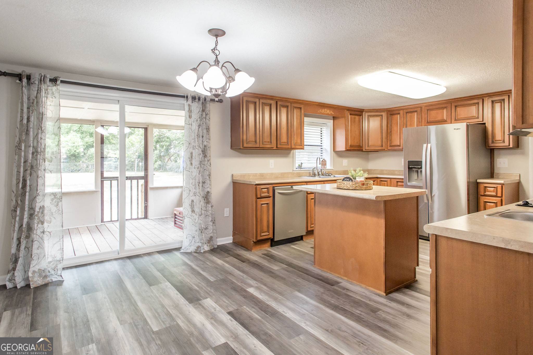 Waycross, GA 31503,1348 Crestridge