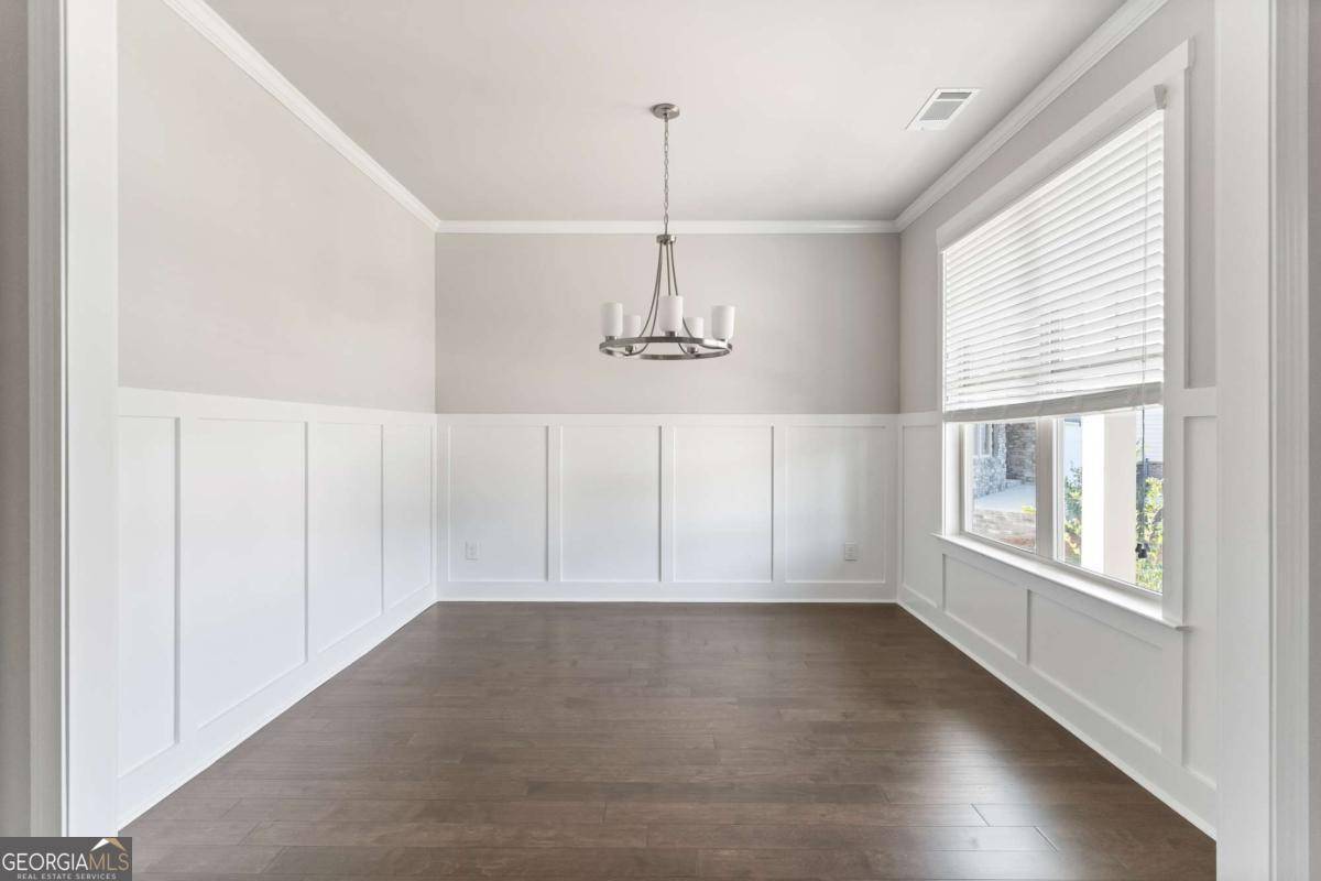 Flowery Branch, GA 30542,7252 Millbrae WALK #97