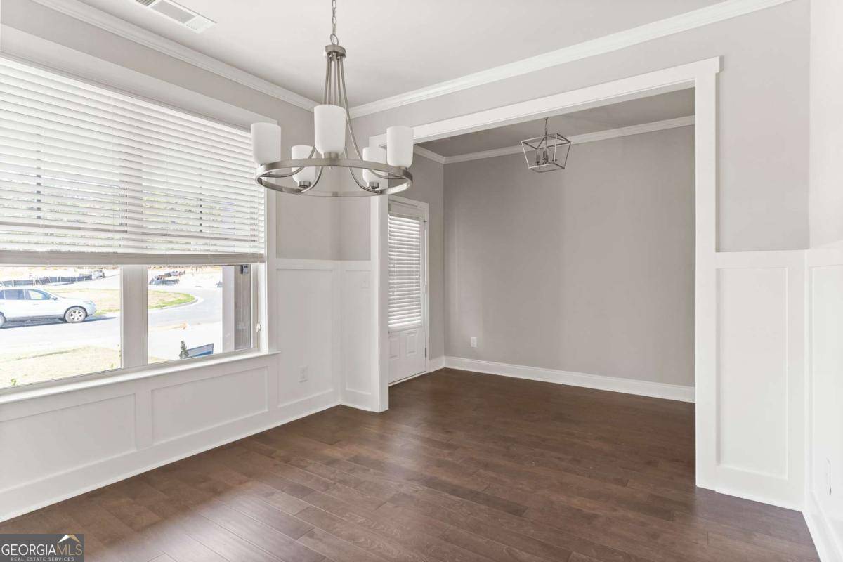 Flowery Branch, GA 30542,7252 Millbrae WALK #97