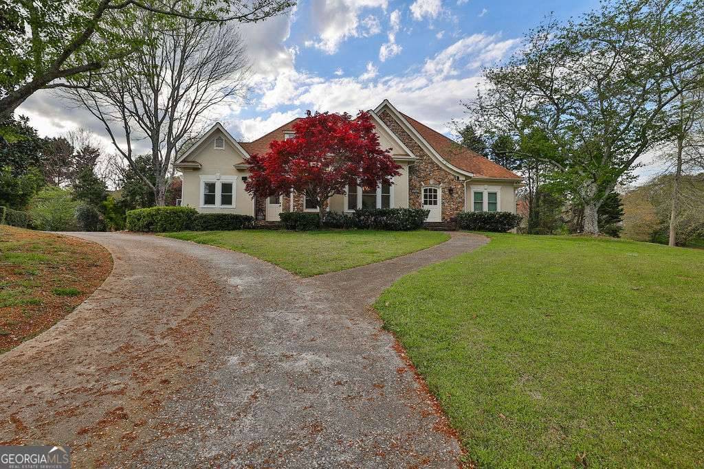Cumming, GA 30041,3060 Cabernet CT