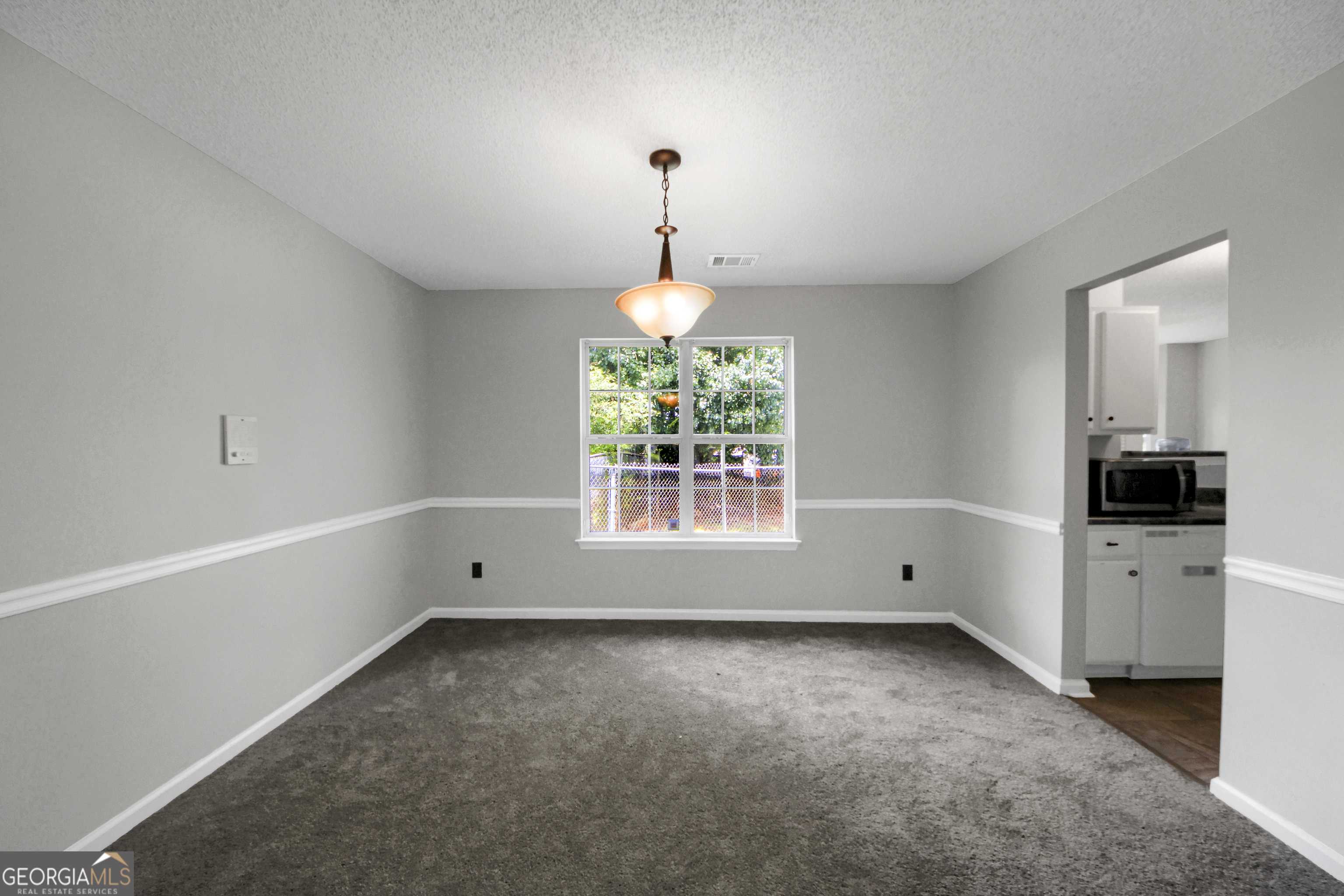 Rex, GA 30273,6010 Crooked Creek DR