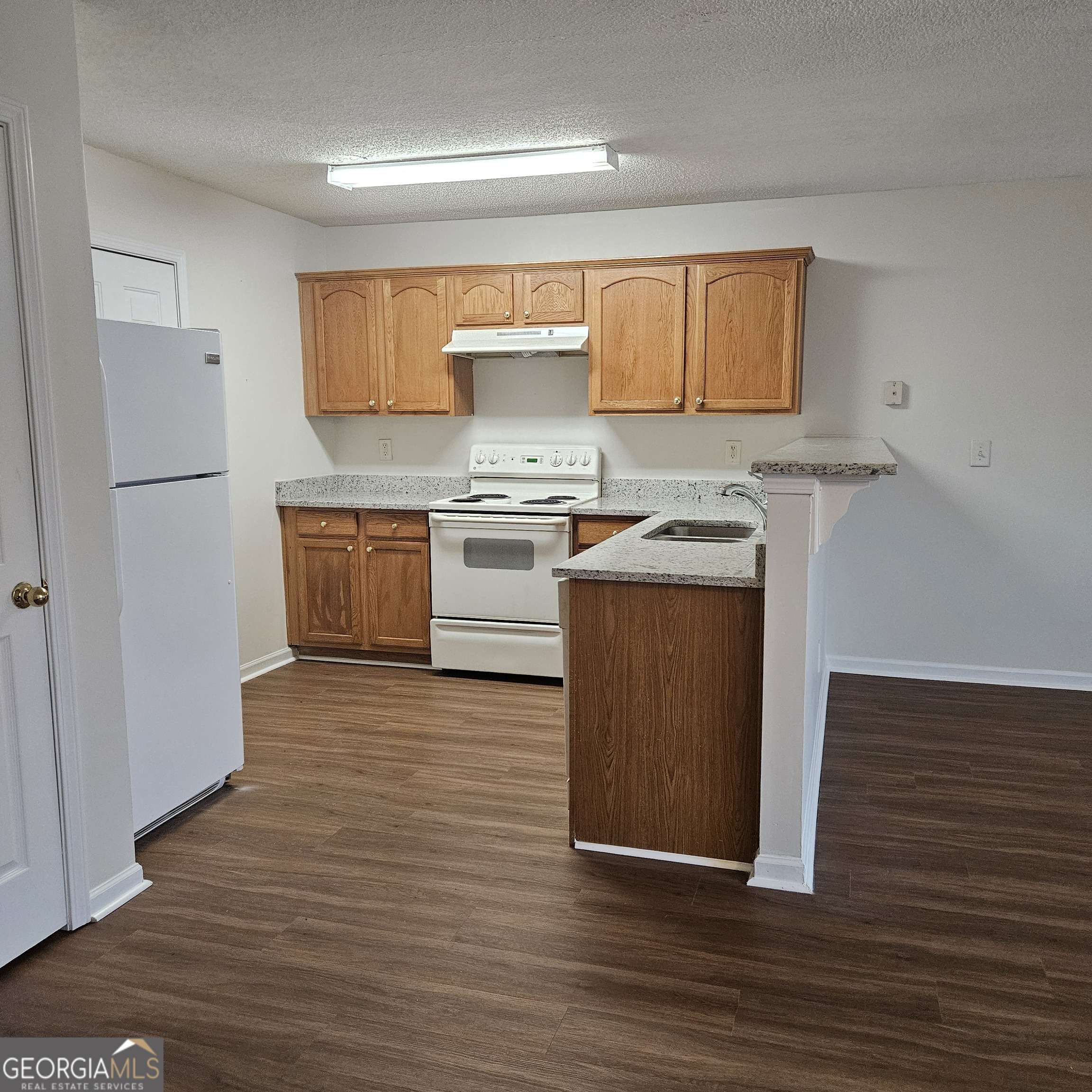 Morrow, GA 30260,7242 Alicia's Way