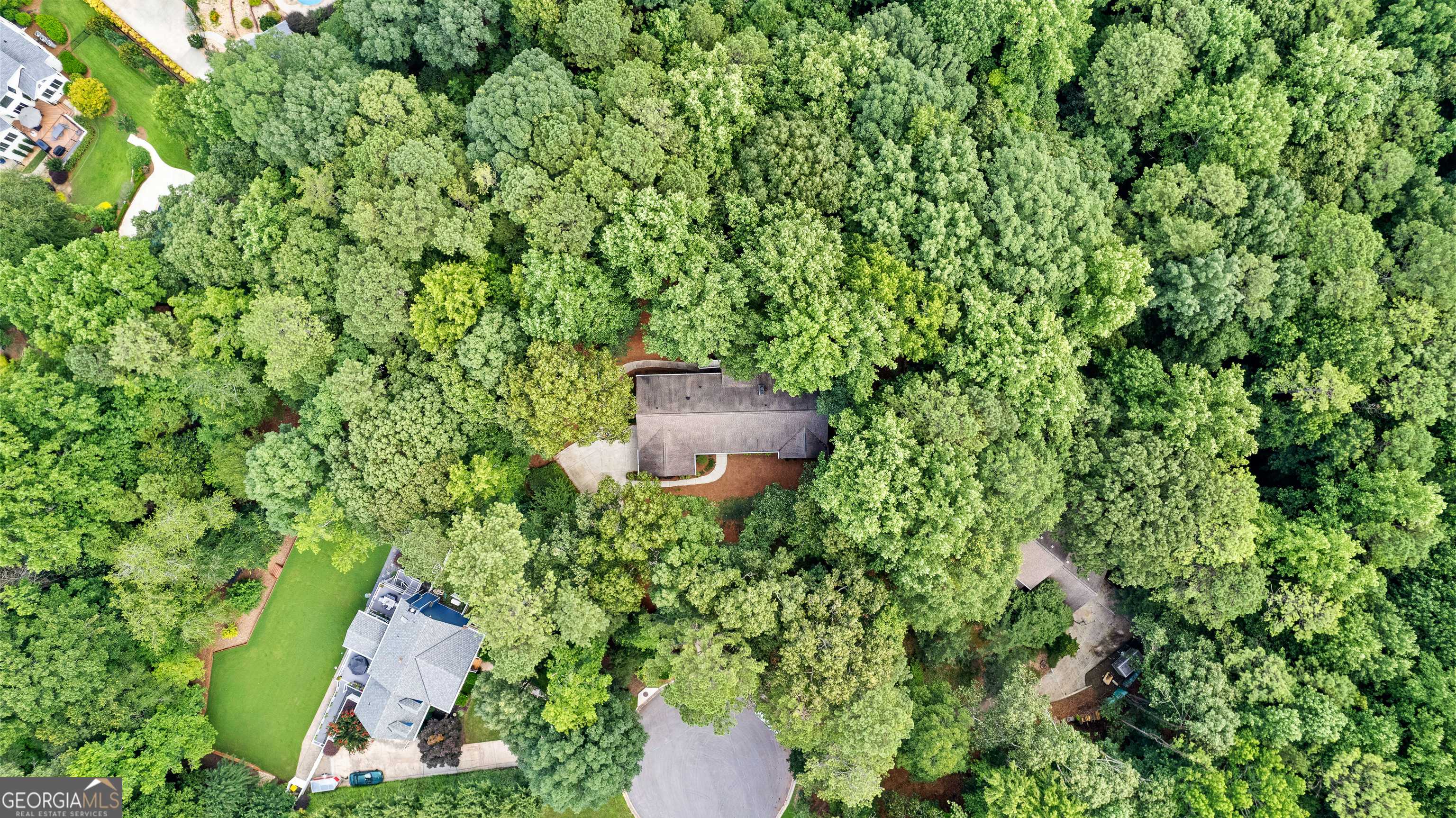Peachtree City, GA 30269,1024 Walt Banks RD