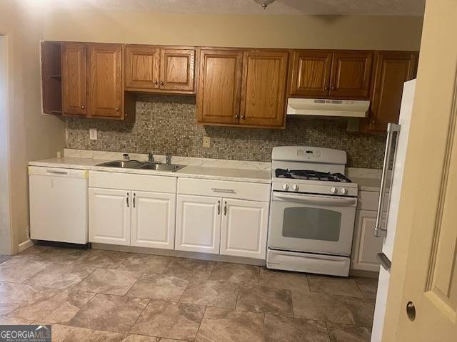 Jonesboro, GA 30238,862 Park Villa WAY