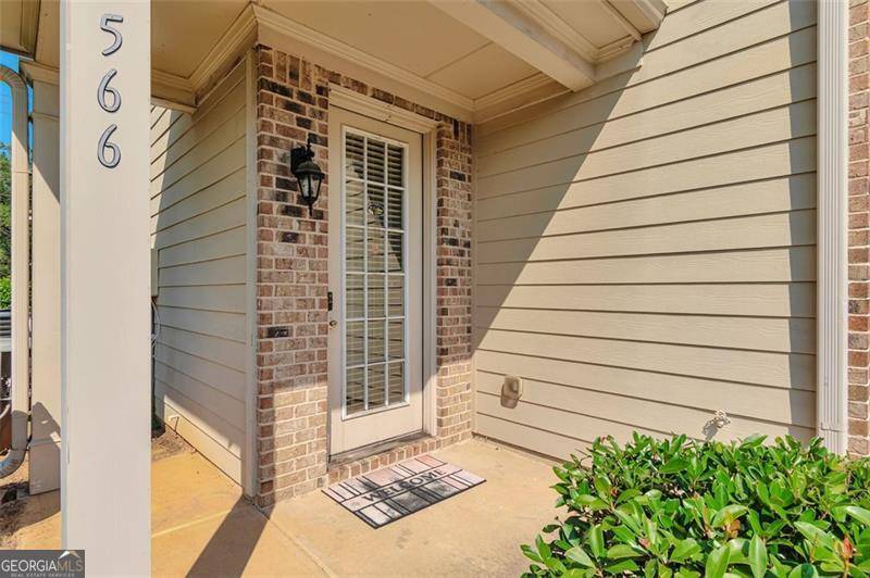 Lilburn, GA 30047,566 JODY