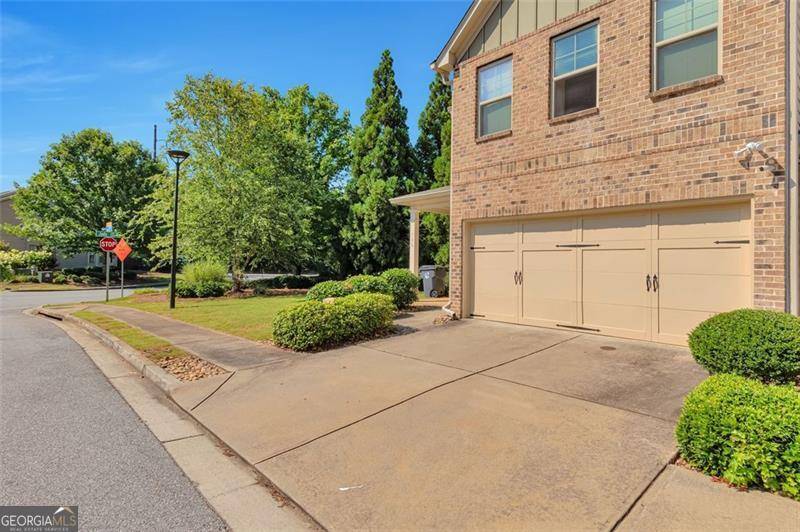 Lilburn, GA 30047,566 JODY PL
