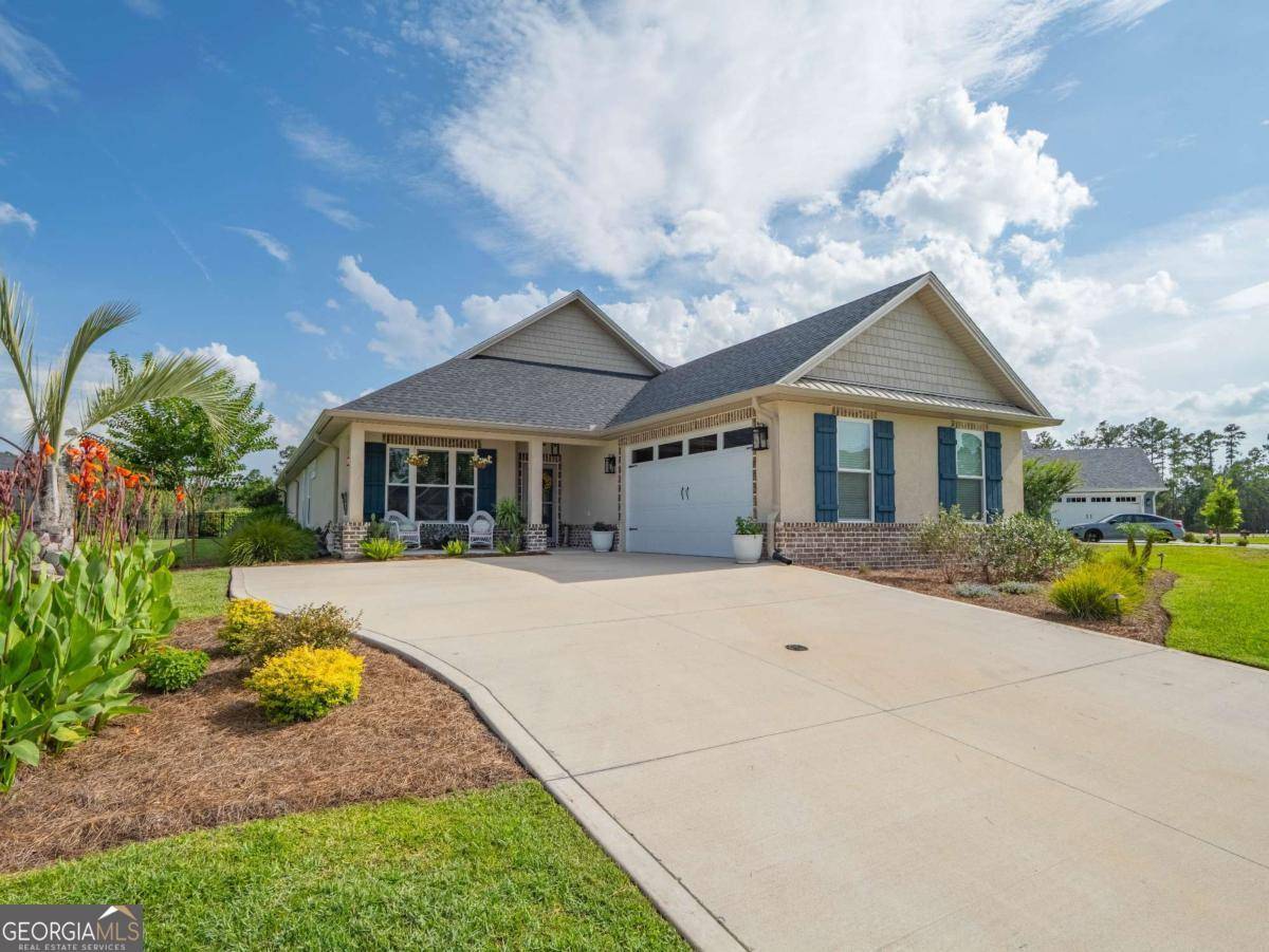 Kingsland, GA 31548,126 Amanda Trace