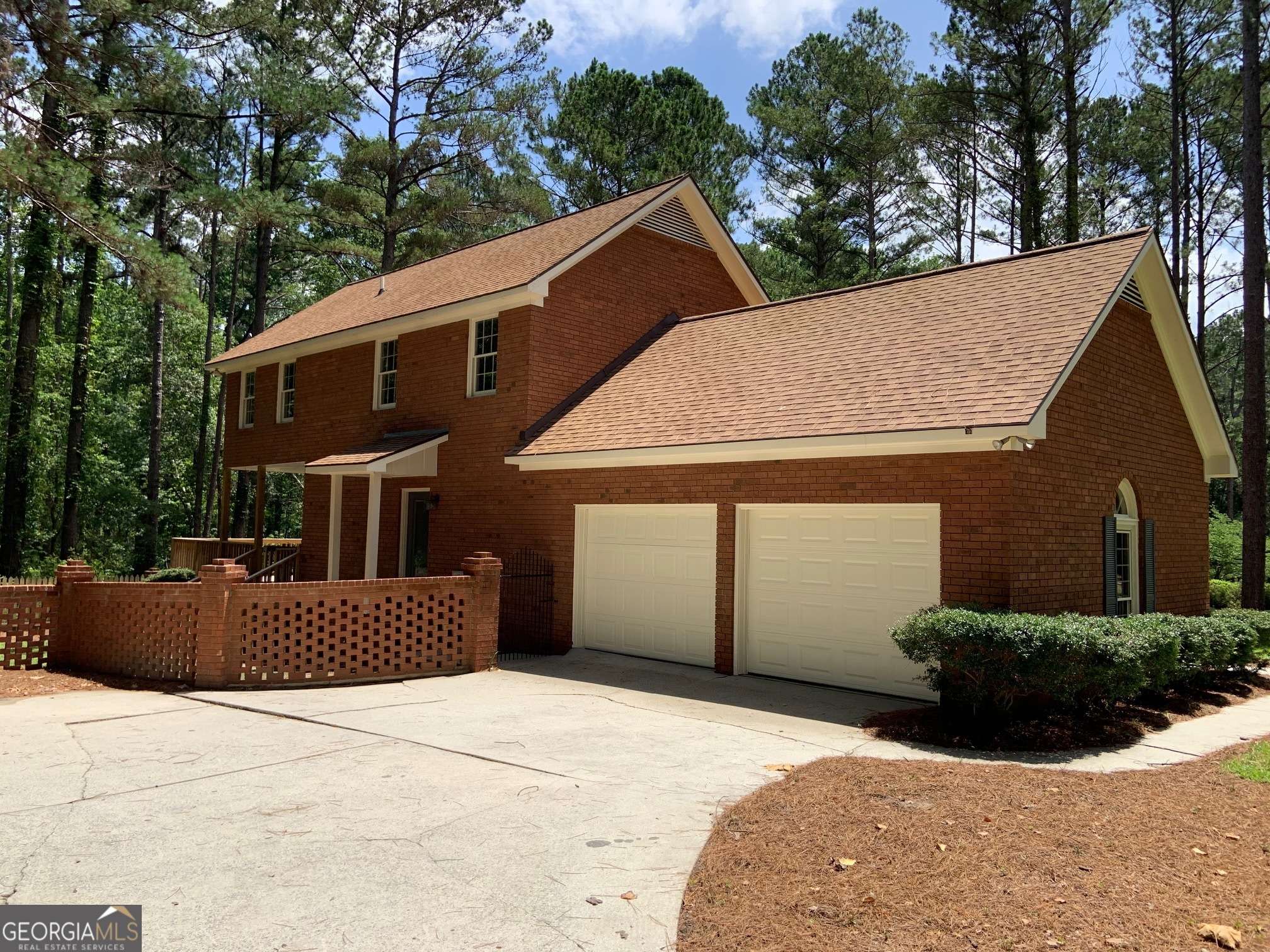 Statesboro, GA 30458,105 Lancaster PT