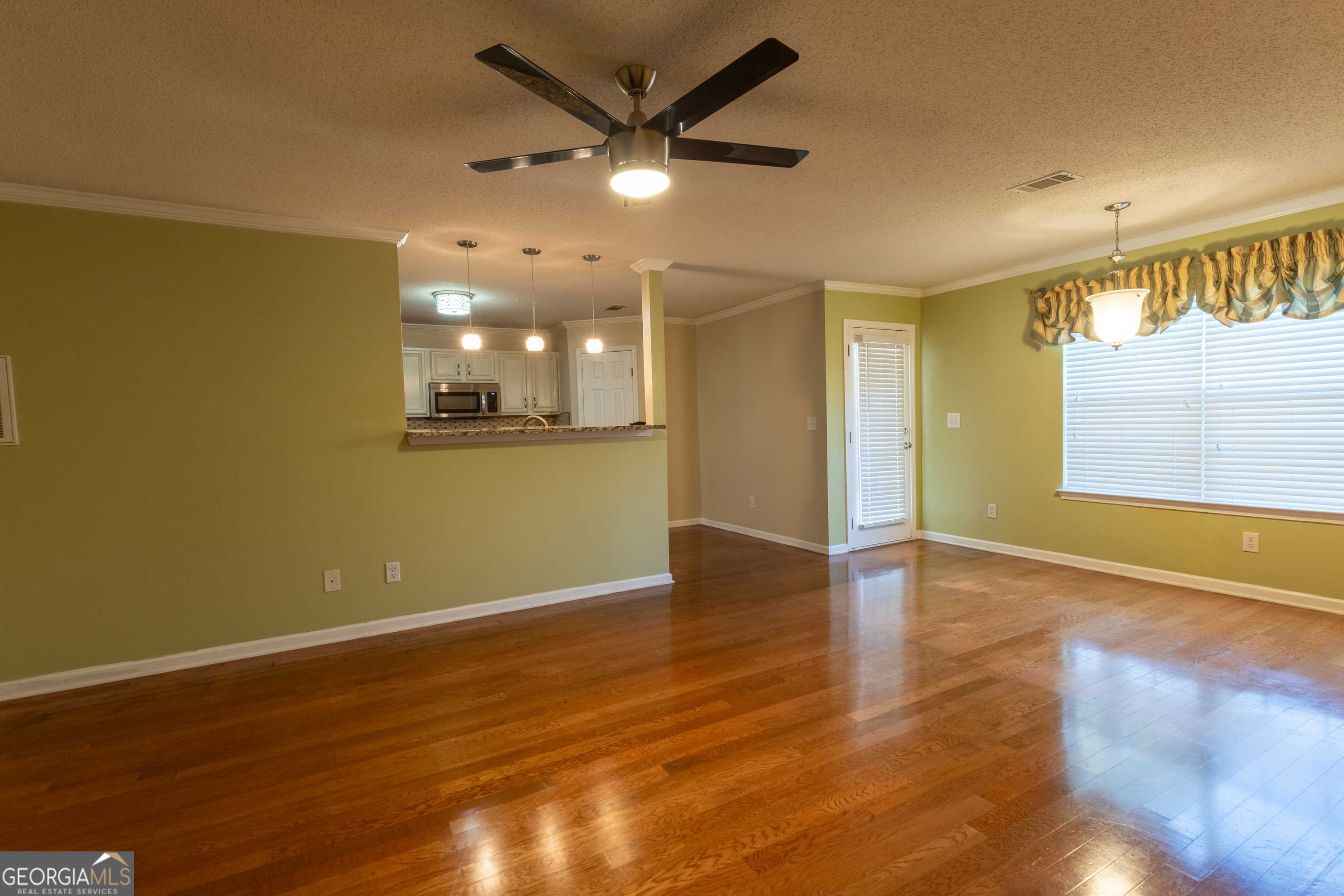 Ellenwood, GA 30294,3689 Fremont DR